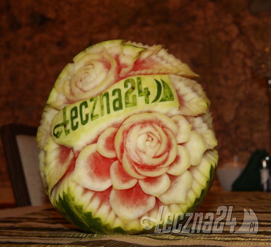Łęczna