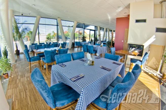 włoski smak w Łęcznej