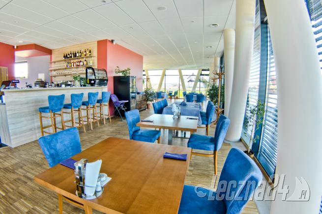 włoski smak w Łęcznej