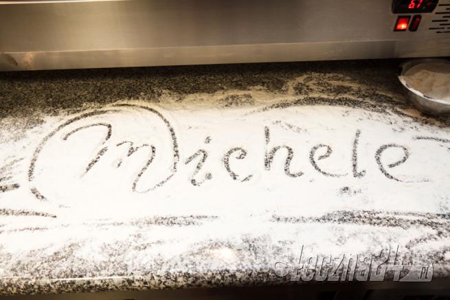 włoski smak w Łęcznej