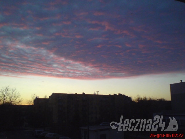 Łęczna