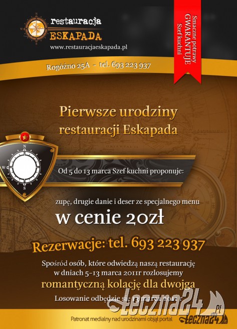 Łęczna
