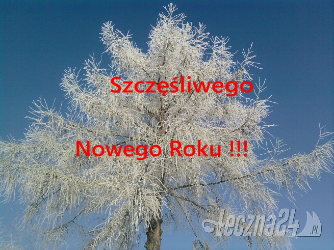 Łęczna