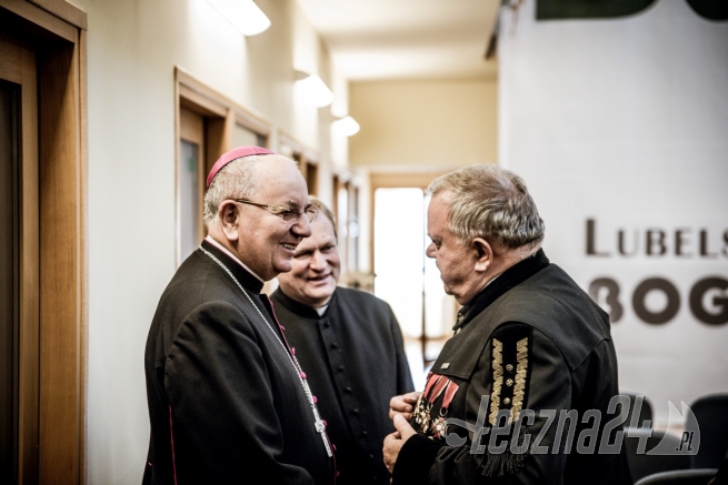 Barbórka 2016