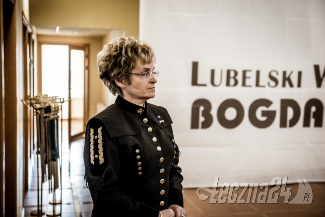Barbórka 2016