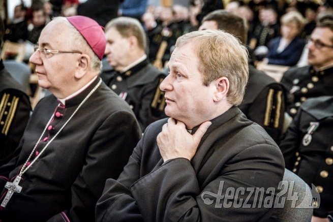 Barbórka 2016