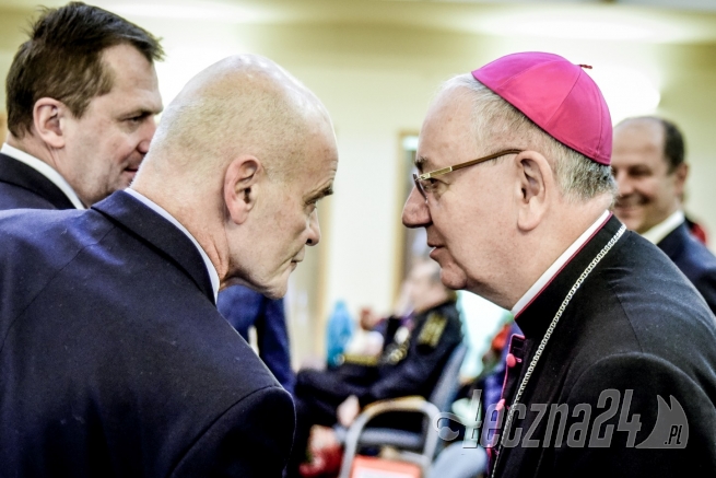 Barbórka 2016