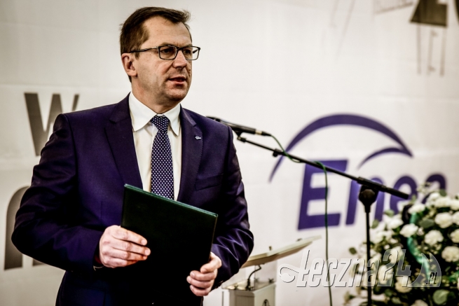 Barbórka 2016