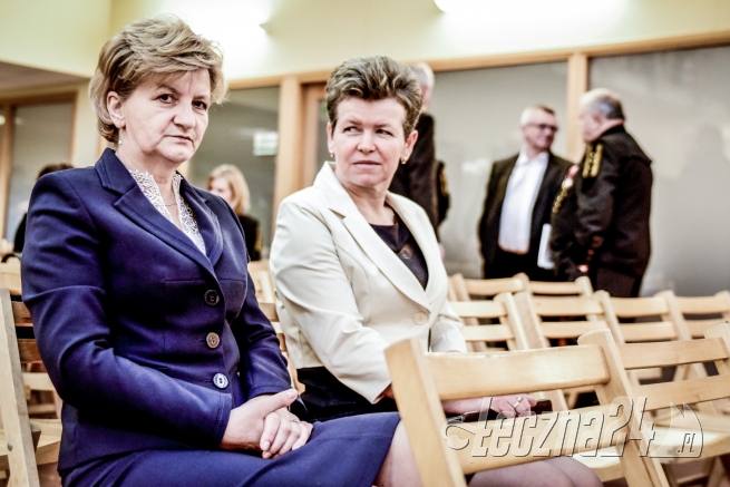Barbórka 2016