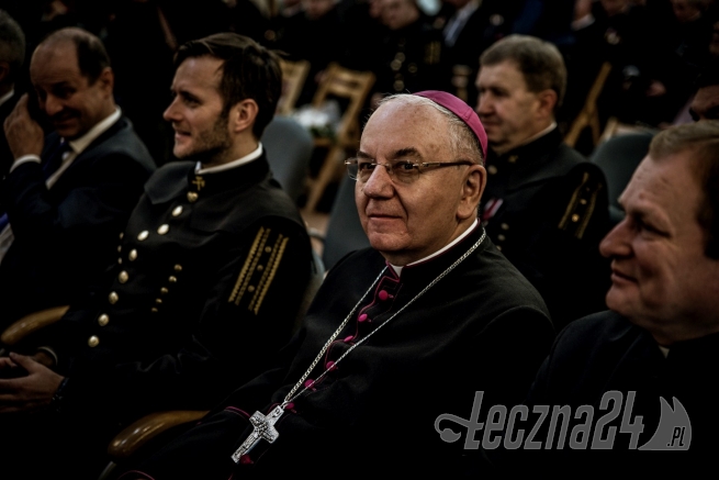 Barbórka 2016