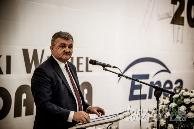 Barbórka 2016