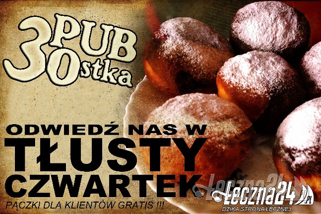 Łęczna