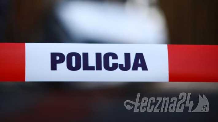 Areszt dla 50 latki za znęcanie