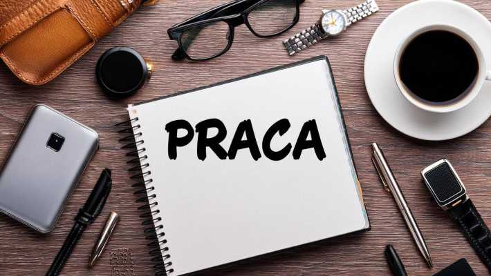 Urząd w powiecie łęczyńskim szuka pracownika