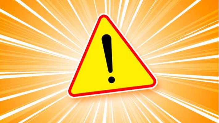 Miał być tureckim aktorem, okazał się oszustem