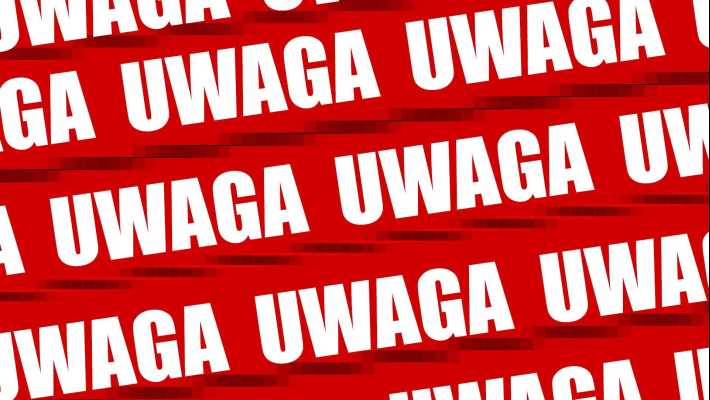 Przekazał oszustom prawie 130 tysięcy złotych