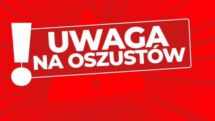 Myśląc, że pomaga siostrze, straciła 140 tysięcy złotych