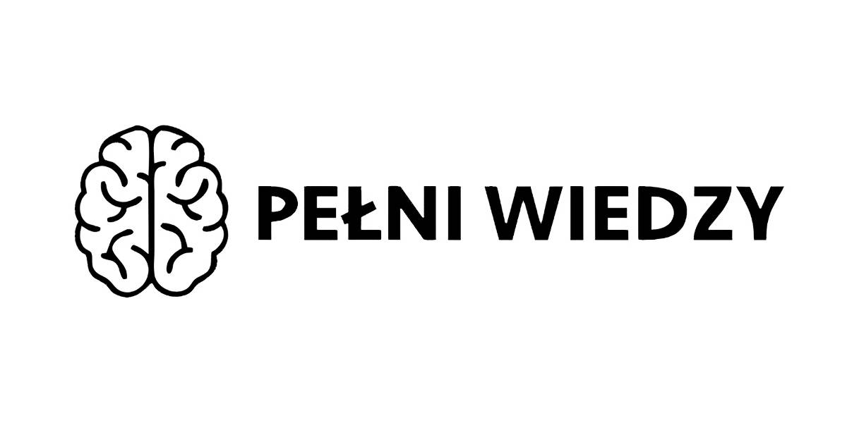 pełni wiedzy
