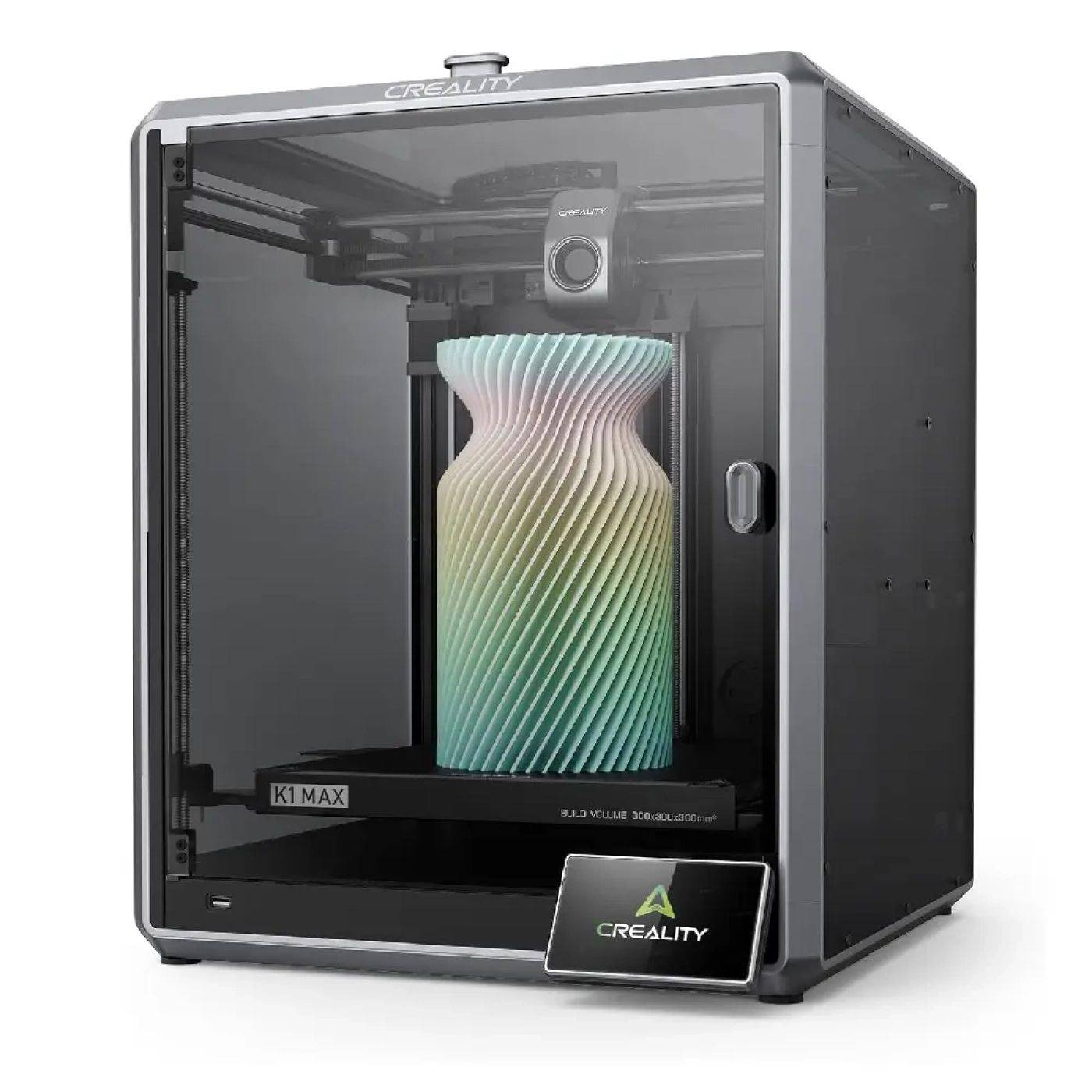 Porównanie Filamentów PLA i PETG do Druku 3D