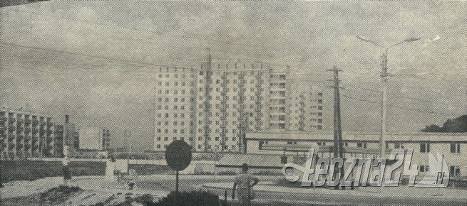 Łęczna