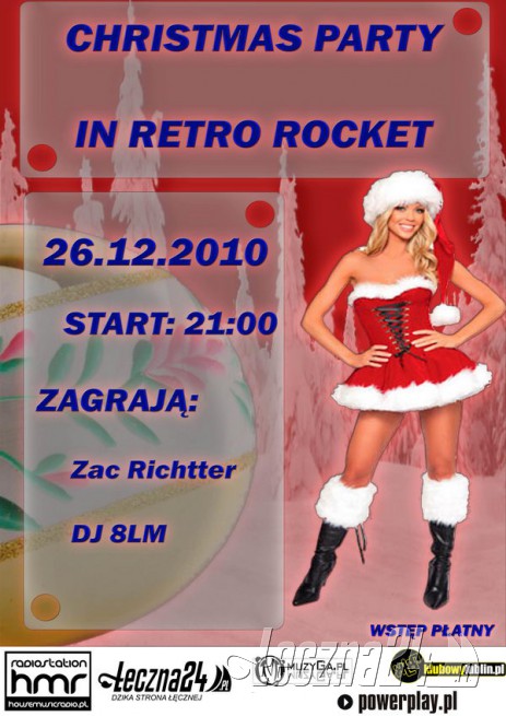 Łęczna