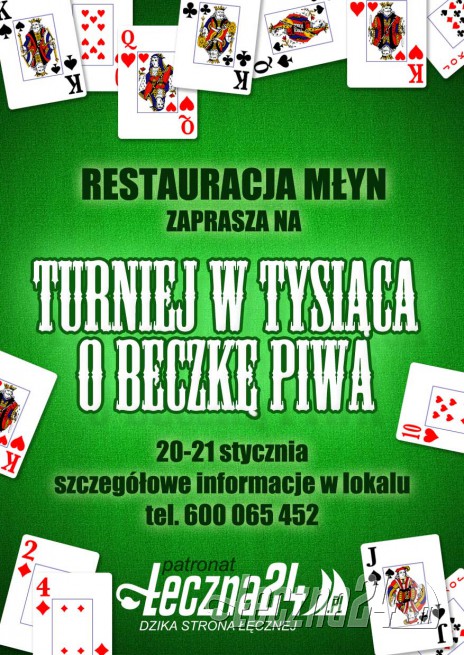 Łęczna