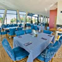 zdjęcie Michele Fit & Cafe