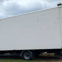 zdjęcie kontrabanda