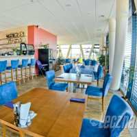 zdjęcie Michele Fit & Cafe