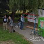 zdjęcie Street View - wybrane przez czytelników 2013