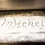 zdjęcie Michele Fit & Cafe