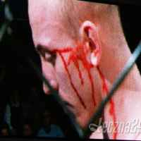 zdjęcie I Gala MMA w Łęcznej