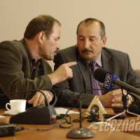 zdjęcie W obronie Bogdanki 2010