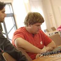 zdjęcie W obronie Bogdanki 2010