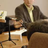 zdjęcie W obronie Bogdanki 2010