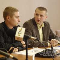 zdjęcie W obronie Bogdanki 2010