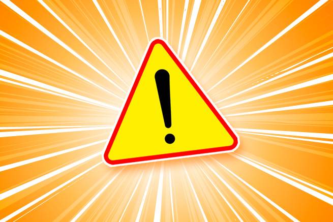 Utrudnienia w ruchu w Ciechankach. Trwa remont drogi gminnej