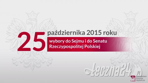 PKW o zbliżających się wyborach